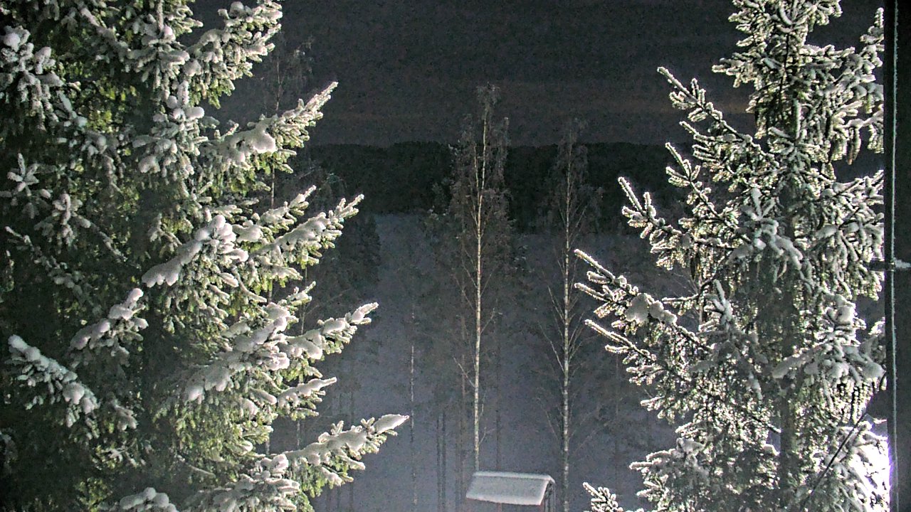 Kelikamerat Kuva vt9_Pieksämäki_Mehtiö, Pieksämäki, Etelä-Savo