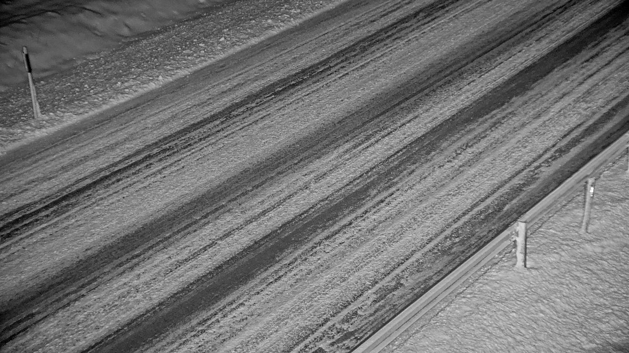 Kelikamerat Kuva vt9_Pieksämäki_Mehtiö, Pieksämäki, Etelä-Savo