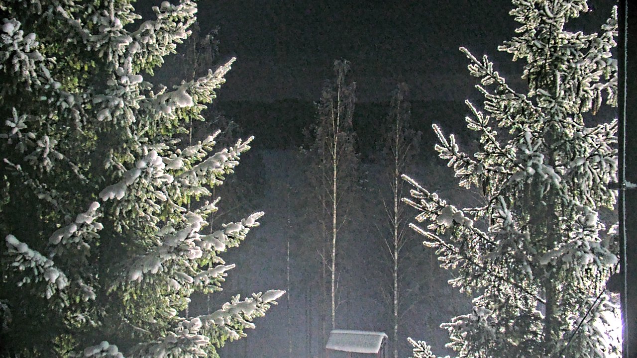 Kelikamerat Kuva vt9_Pieksämäki_Mehtiö, Pieksämäki, Etelä-Savo