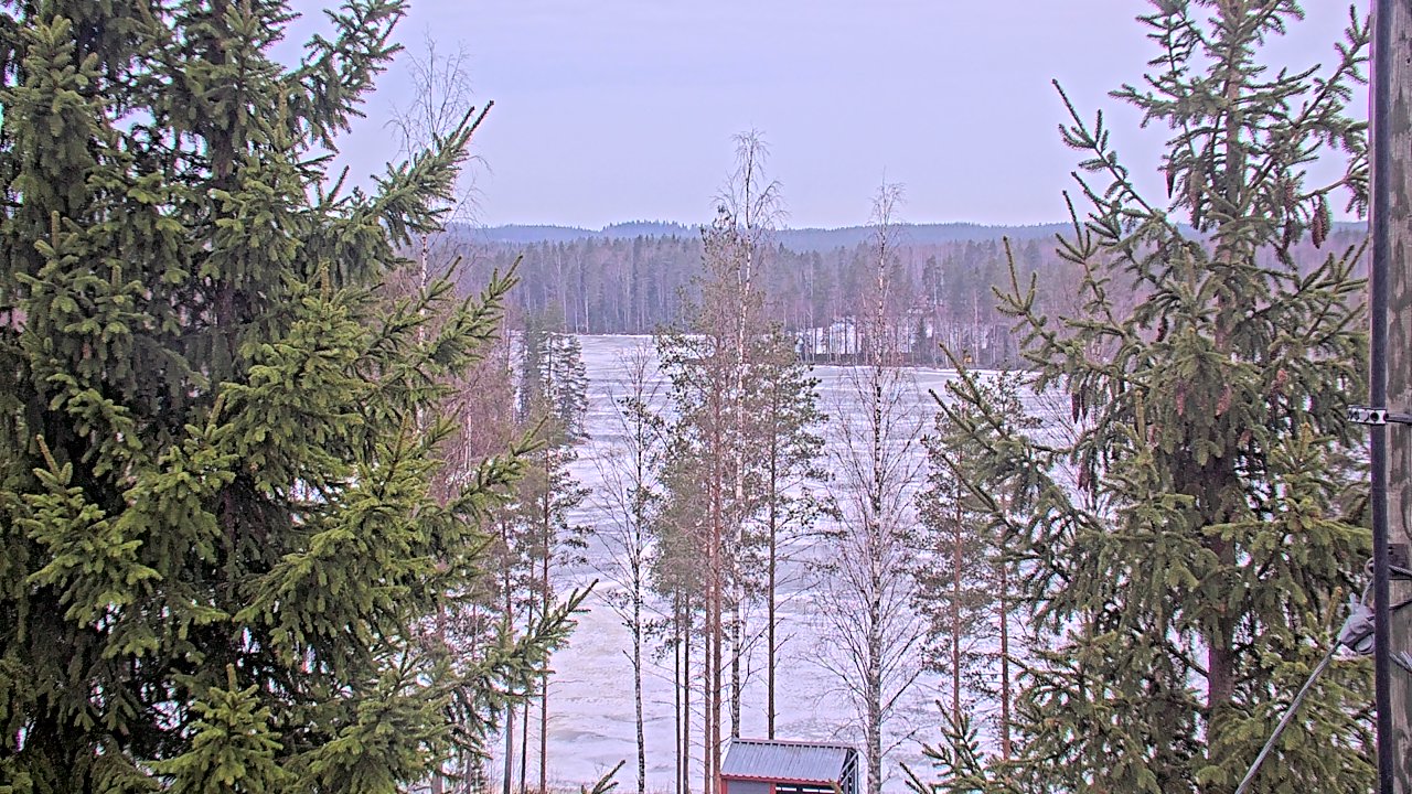 Kelikamerat Kuva vt9_Pieksämäki_Mehtiö, Pieksämäki, Etelä-Savo