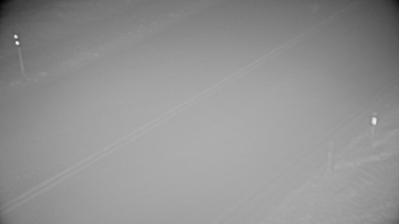 Weather Camera Image vt9_Pieksämäki_Mehtiö, Pieksämäki, Etelä-Savo