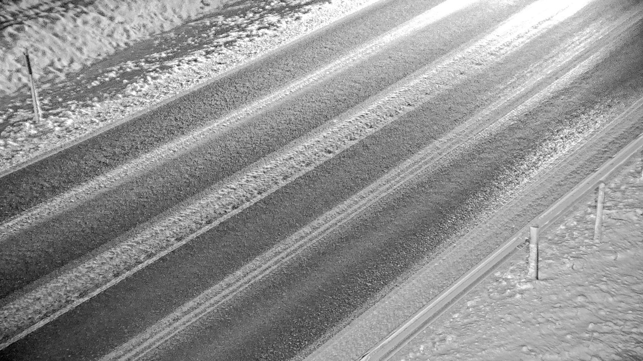 Kelikamerat Kuva vt9_Pieksämäki_Mehtiö, Pieksämäki, Etelä-Savo