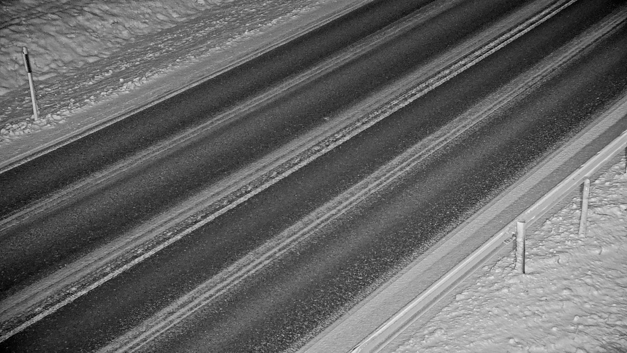 Kelikamerat Kuva vt9_Pieksämäki_Mehtiö, Pieksämäki, Etelä-Savo