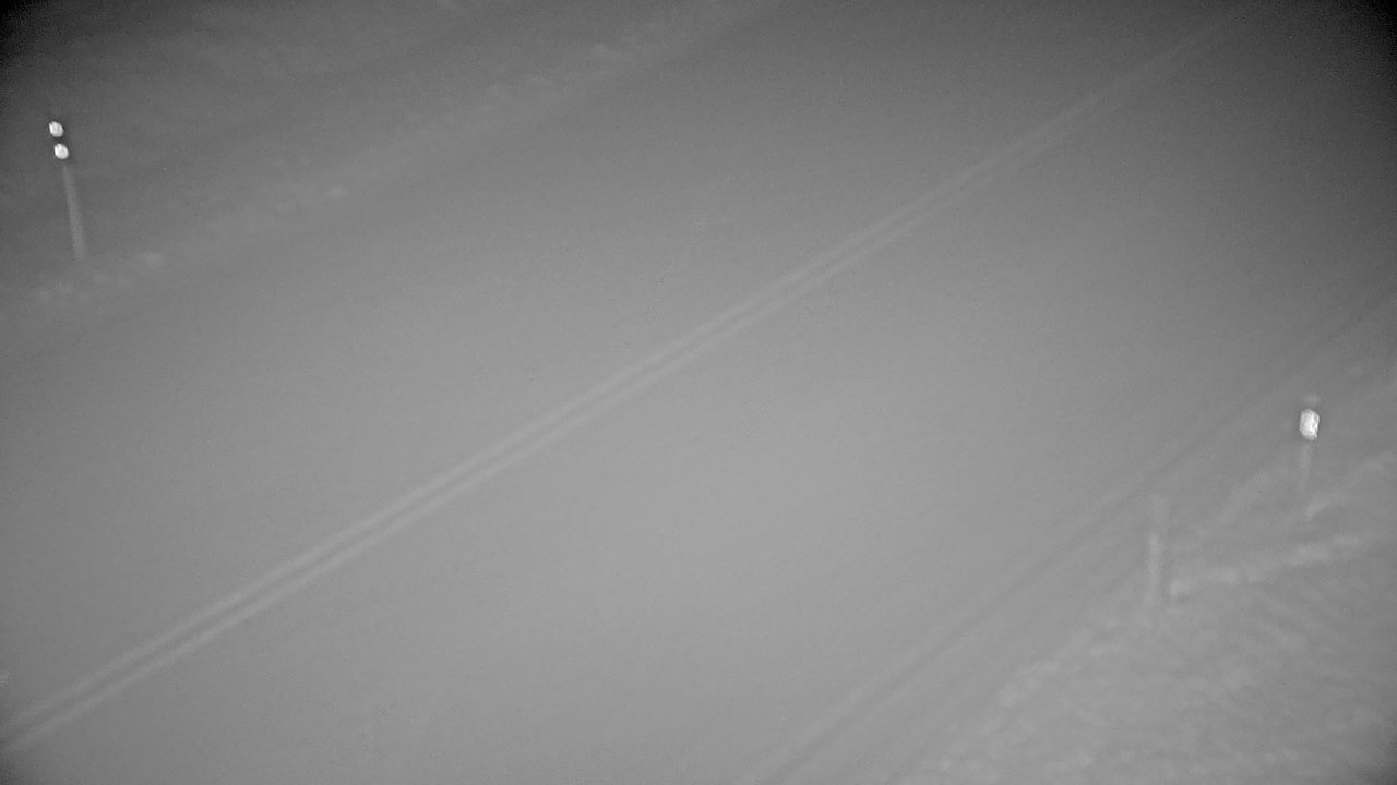 Weather Camera Image vt9_Pieksämäki_Mehtiö, Pieksämäki, Etelä-Savo