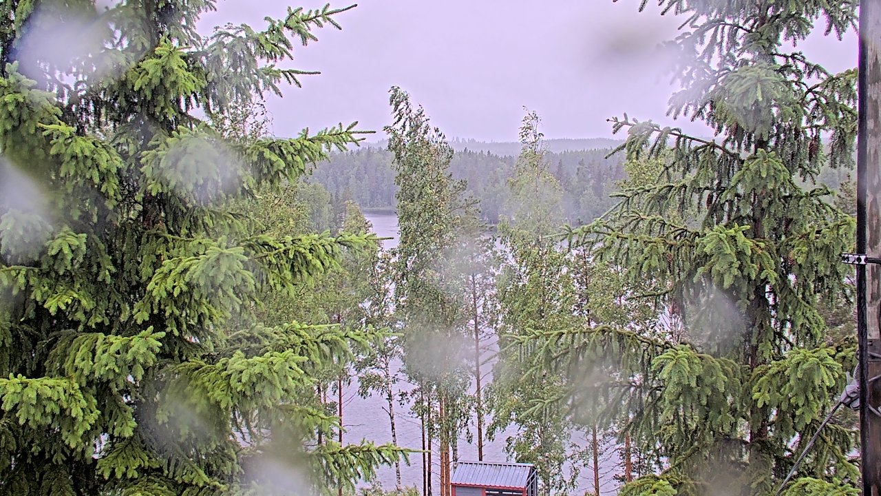 Kelikamerat Kuva vt9_Pieksämäki_Mehtiö, Pieksämäki, Etelä-Savo