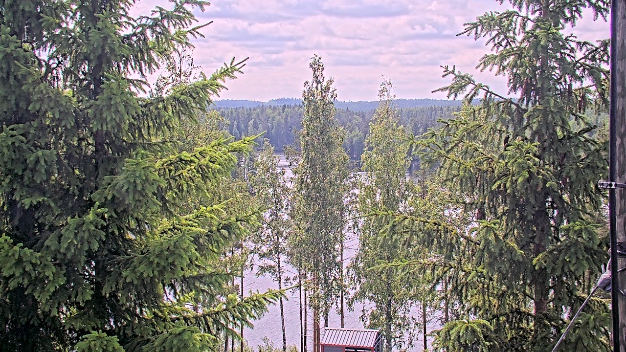Kelikamerat Kuva vt9_Pieksämäki_Mehtiö, Pieksämäki, Etelä-Savo