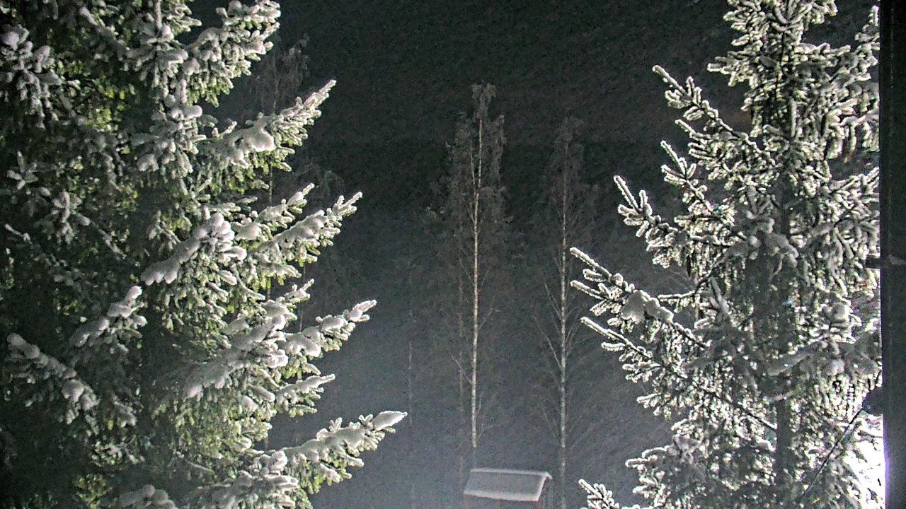 Kelikamerat Kuva vt9_Pieksämäki_Mehtiö, Pieksämäki, Etelä-Savo