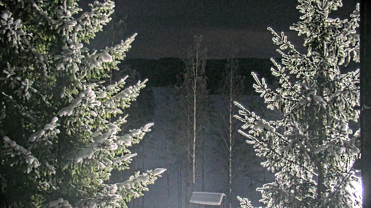 Kelikamerat Kuva vt9_Pieksämäki_Mehtiö, Pieksämäki, Etelä-Savo