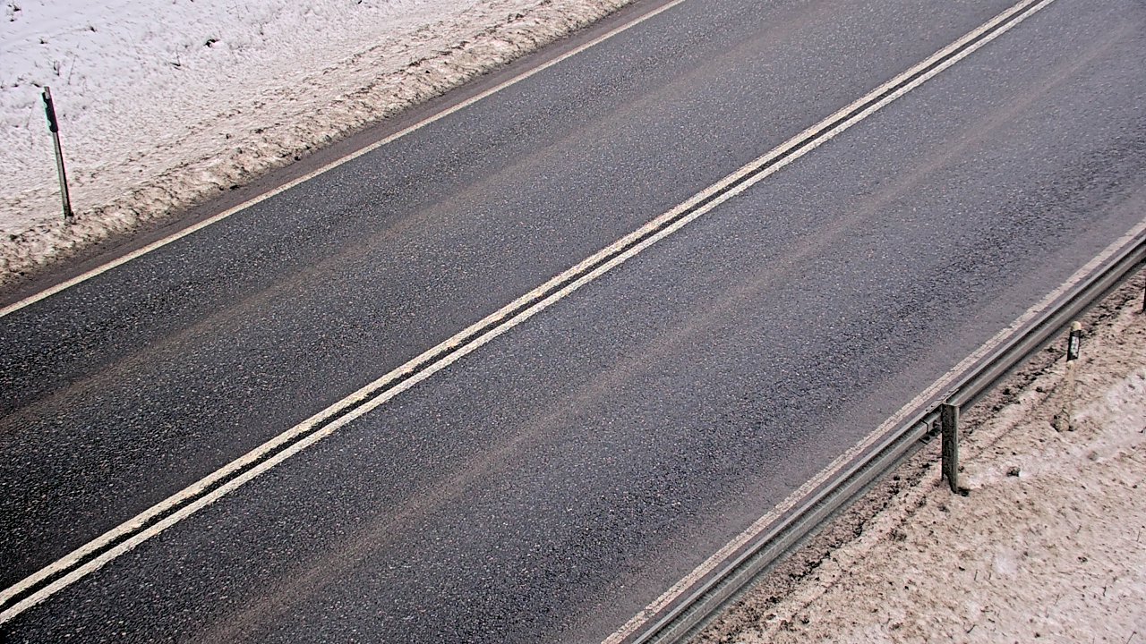 Weather Camera Image vt9_Pieksämäki_Mehtiö, Pieksämäki, Etelä-Savo