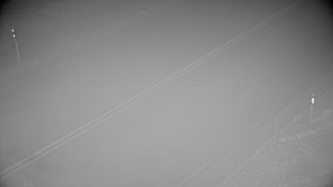 Weather Camera Image vt9_Pieksämäki_Mehtiö, Pieksämäki, Etelä-Savo