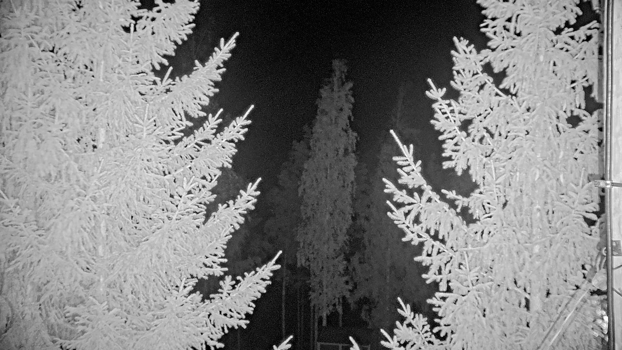 Kelikamerat Kuva vt9_Pieksämäki_Mehtiö, Pieksämäki, Etelä-Savo