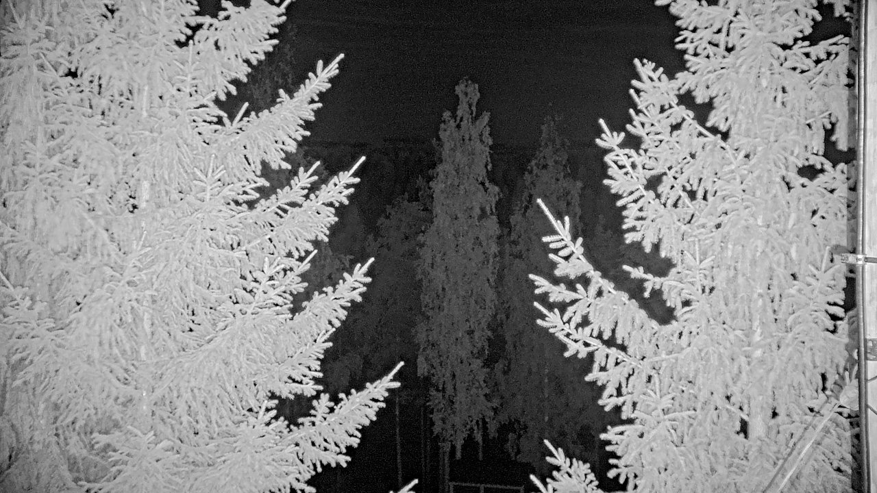 Kelikamerat Kuva vt9_Pieksämäki_Mehtiö, Pieksämäki, Etelä-Savo