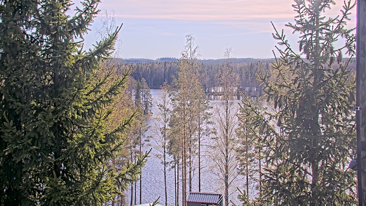Kelikamerat Kuva vt9_Pieksämäki_Mehtiö, Pieksämäki, Etelä-Savo