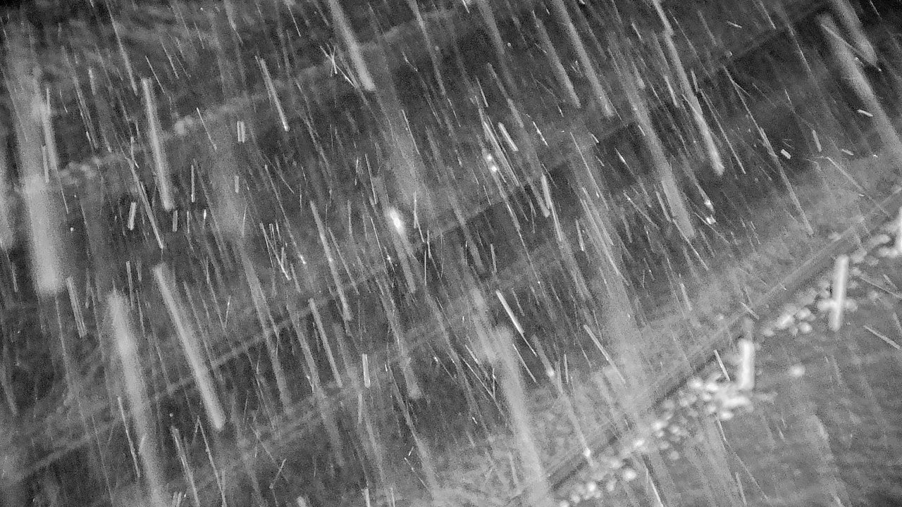 Kelikamerat Kuva vt9_Pieksämäki_Mehtiö, Pieksämäki, Etelä-Savo