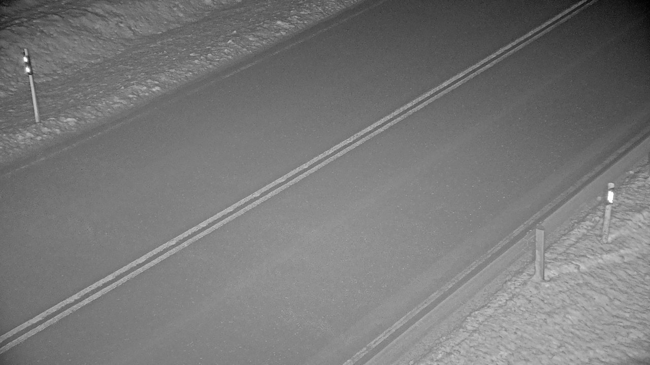 Weather Camera Image vt9_Pieksämäki_Mehtiö, Pieksämäki, Etelä-Savo