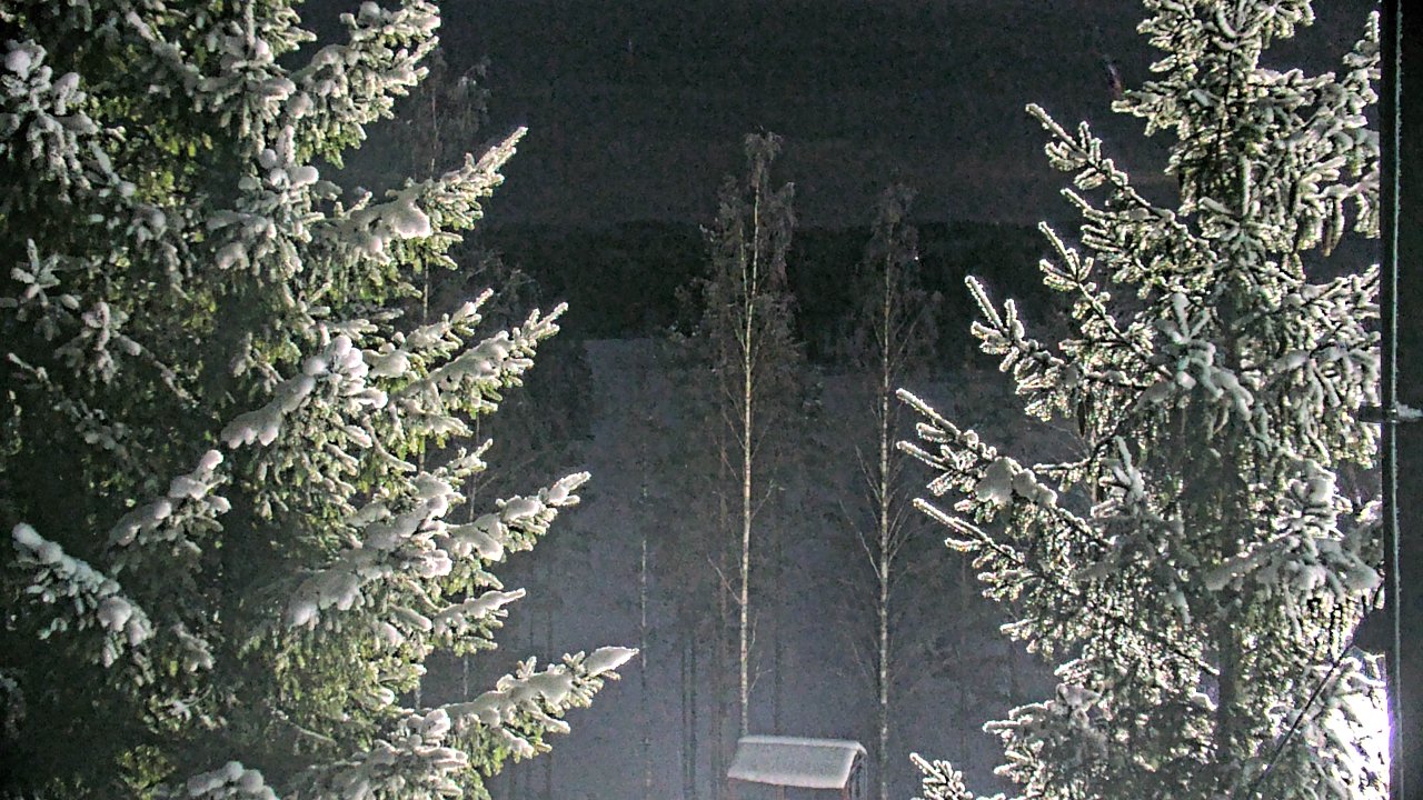 Kelikamerat Kuva vt9_Pieksämäki_Mehtiö, Pieksämäki, Etelä-Savo