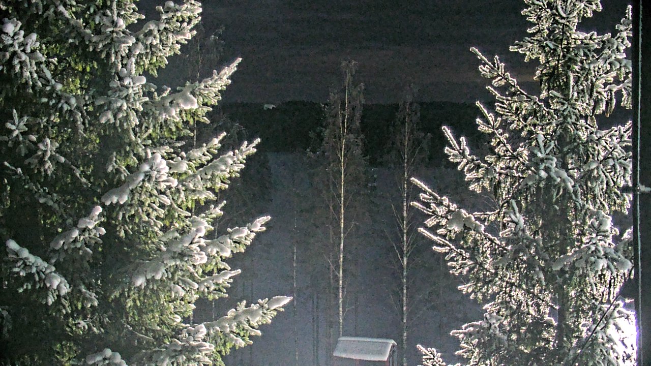 Kelikamerat Kuva vt9_Pieksämäki_Mehtiö, Pieksämäki, Etelä-Savo