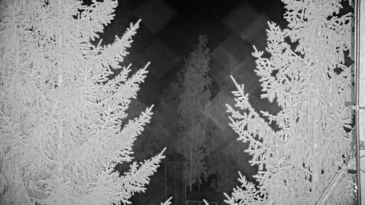 Kelikamerat Kuva vt9_Pieksämäki_Mehtiö, Pieksämäki, Etelä-Savo