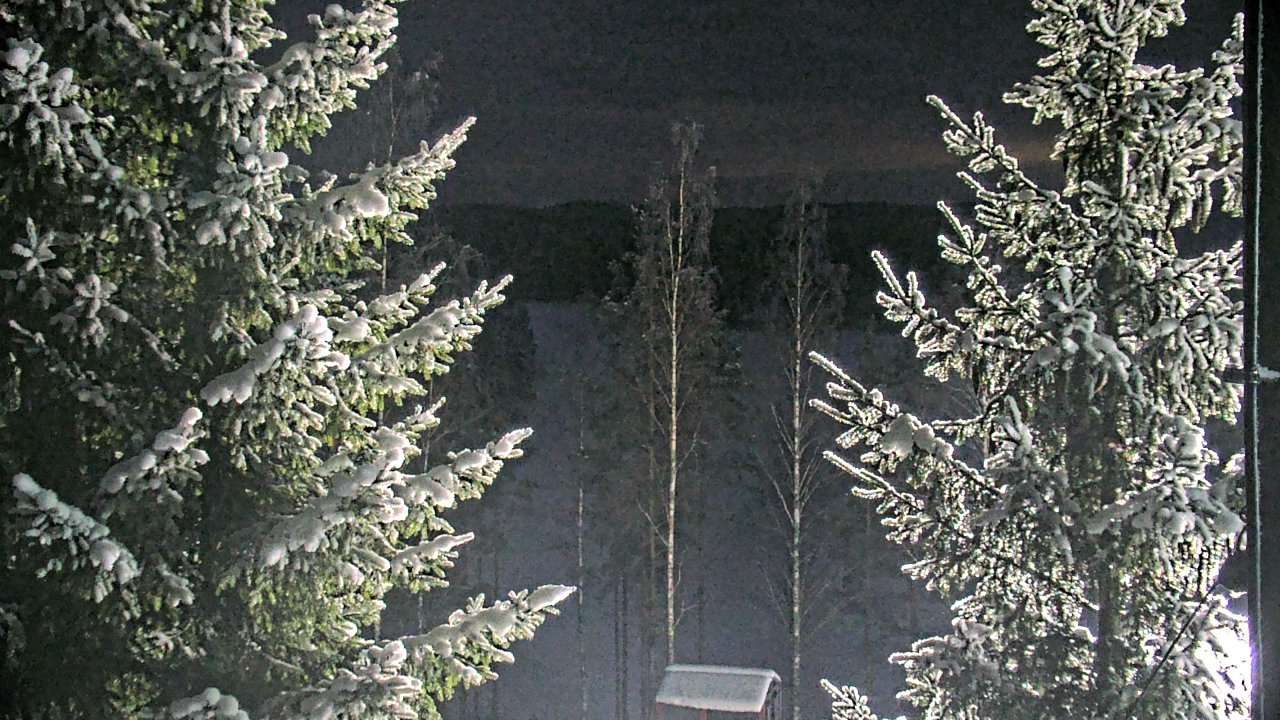 Kelikamerat Kuva vt9_Pieksämäki_Mehtiö, Pieksämäki, Etelä-Savo