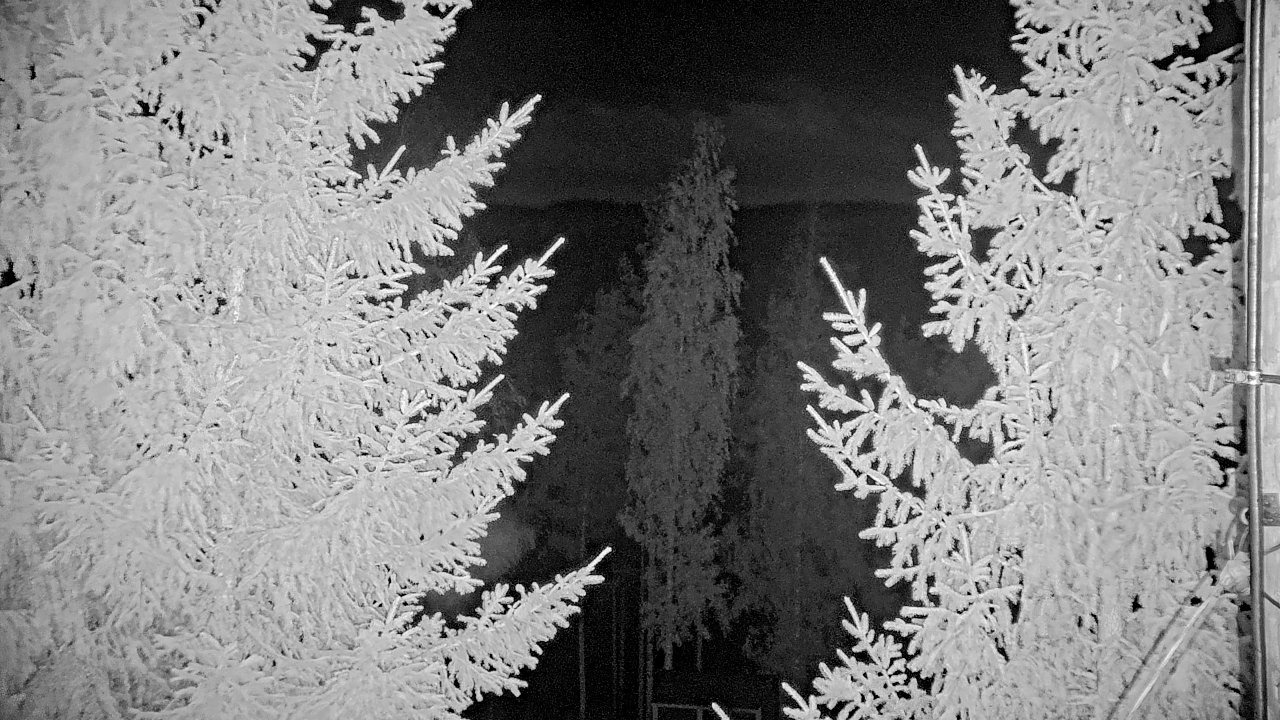 Kelikamerat Kuva vt9_Pieksämäki_Mehtiö, Pieksämäki, Etelä-Savo
