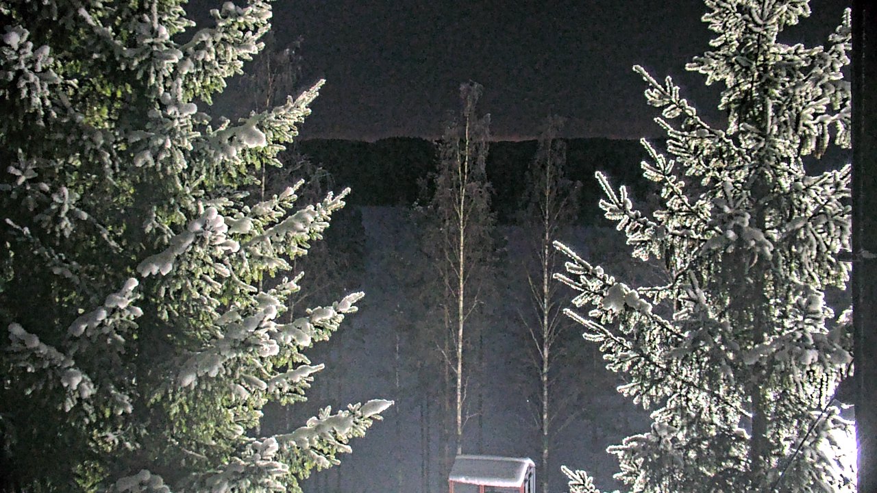 Kelikamerat Kuva vt9_Pieksämäki_Mehtiö, Pieksämäki, Etelä-Savo