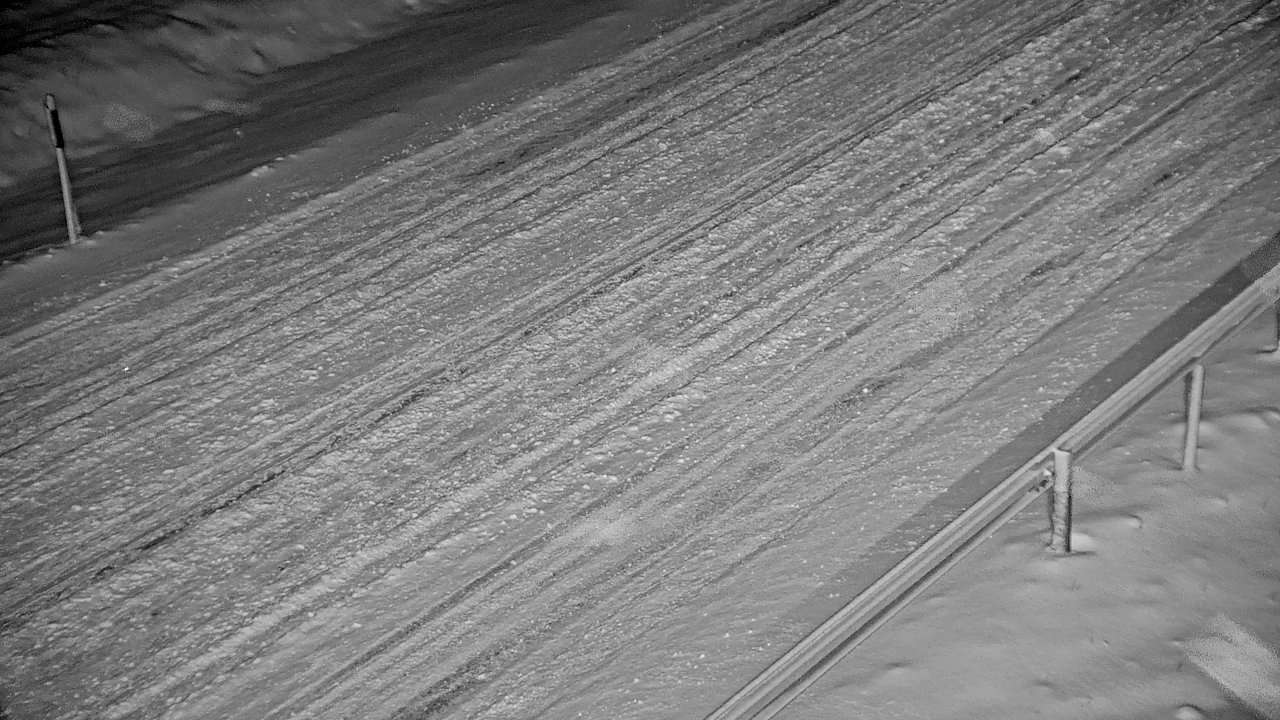 Kelikamerat Kuva vt9_Pieksämäki_Mehtiö, Pieksämäki, Etelä-Savo