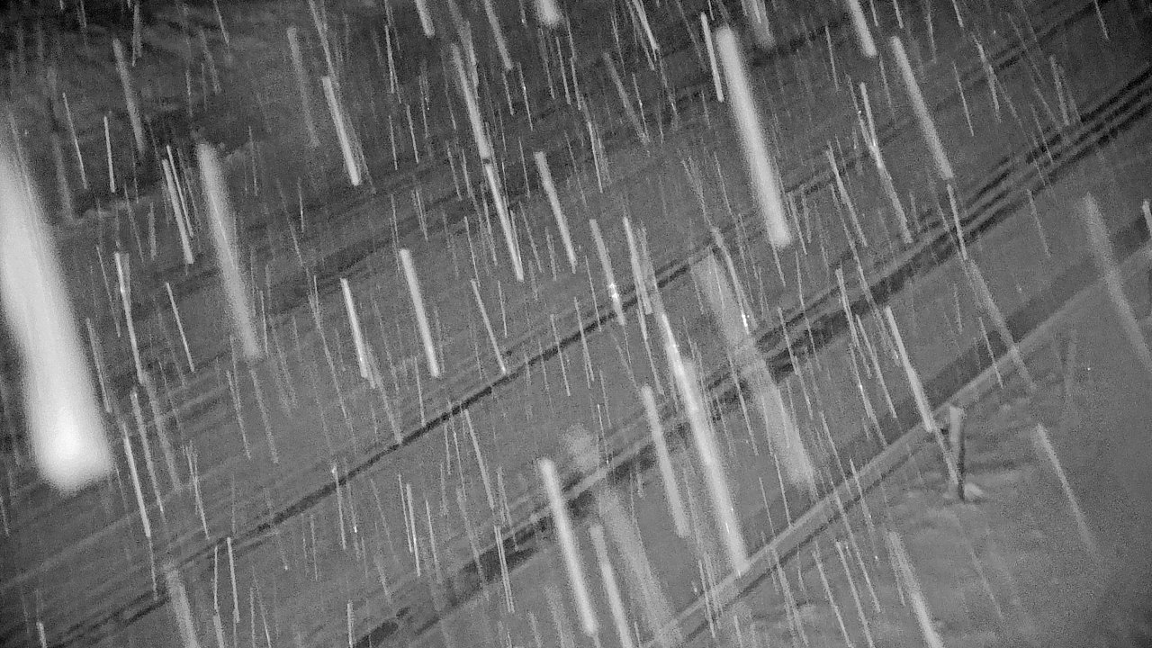 Kelikamerat Kuva vt9_Pieksämäki_Mehtiö, Pieksämäki, Etelä-Savo