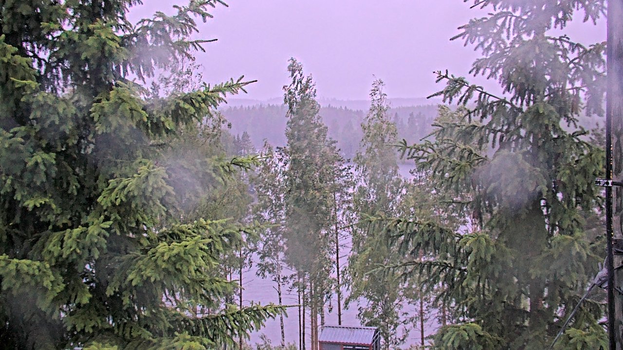 Kelikamerat Kuva vt9_Pieksämäki_Mehtiö, Pieksämäki, Etelä-Savo