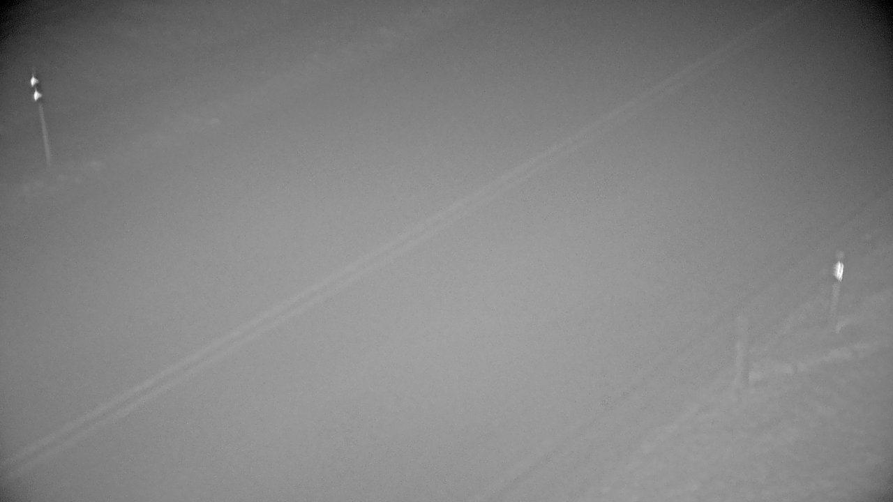 Weather Camera Image vt9_Pieksämäki_Mehtiö, Pieksämäki, Etelä-Savo