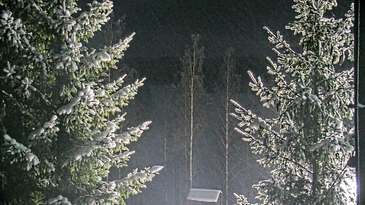 Kelikamerat Kuva vt9_Pieksämäki_Mehtiö, Pieksämäki, Etelä-Savo