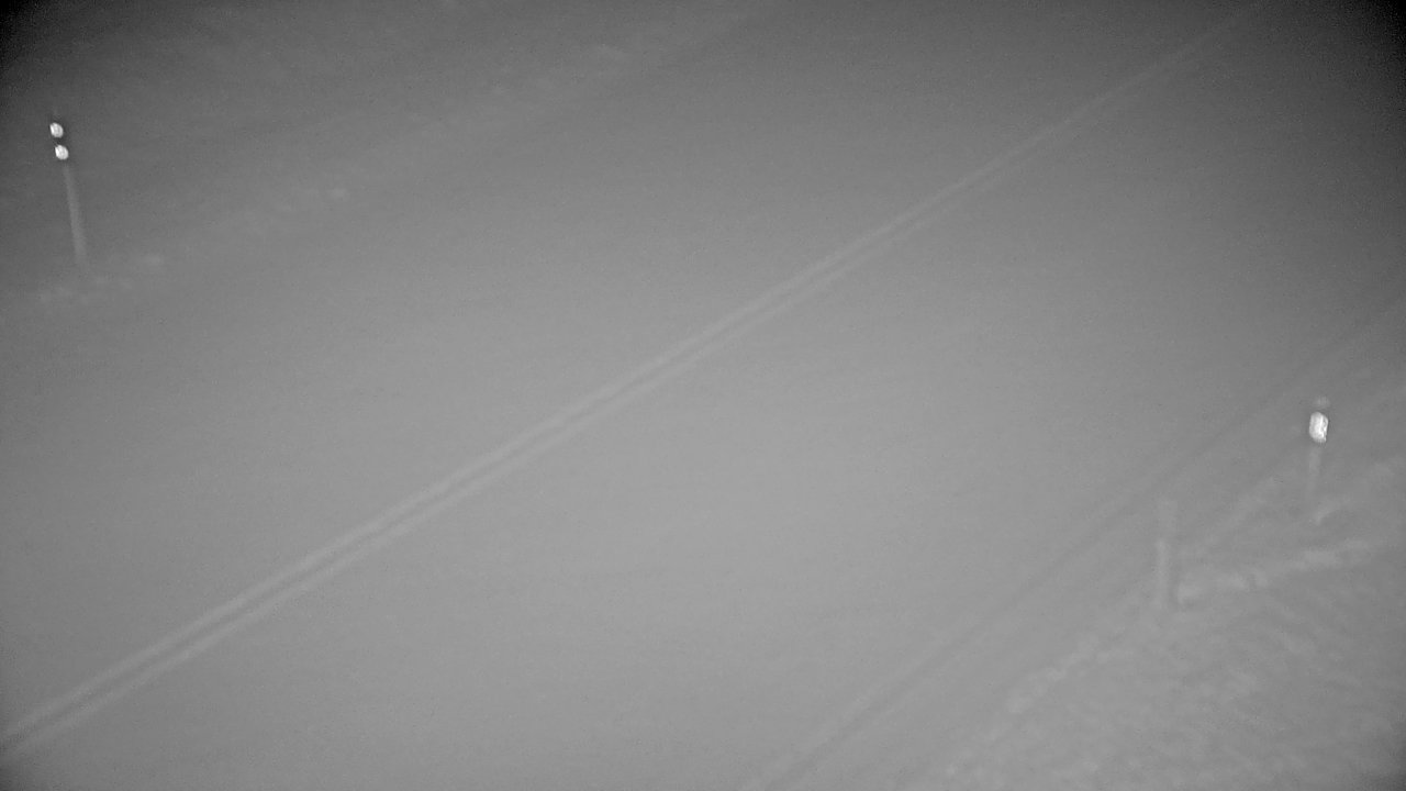 Weather Camera Image vt9_Pieksämäki_Mehtiö, Pieksämäki, Etelä-Savo