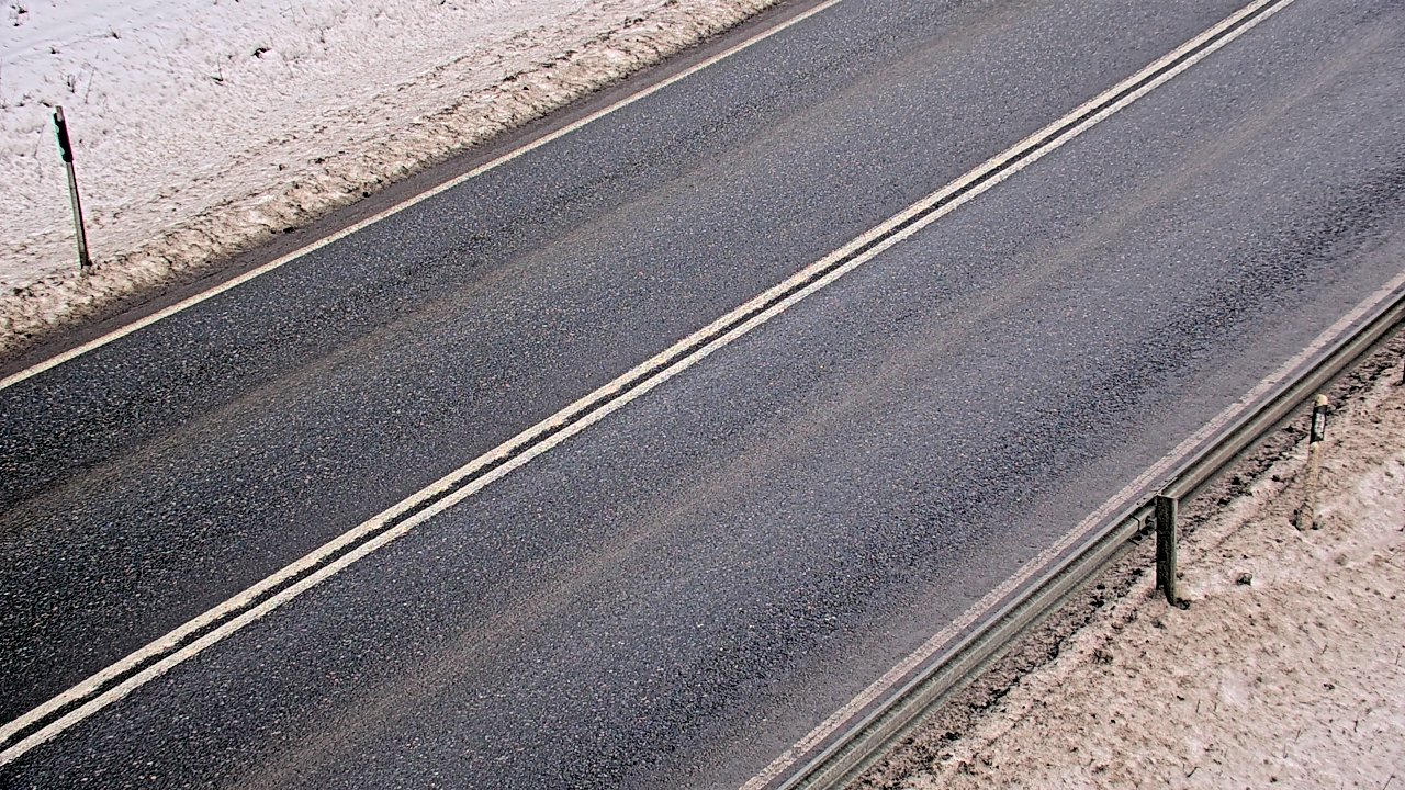 Weather Camera Image vt9_Pieksämäki_Mehtiö, Pieksämäki, Etelä-Savo