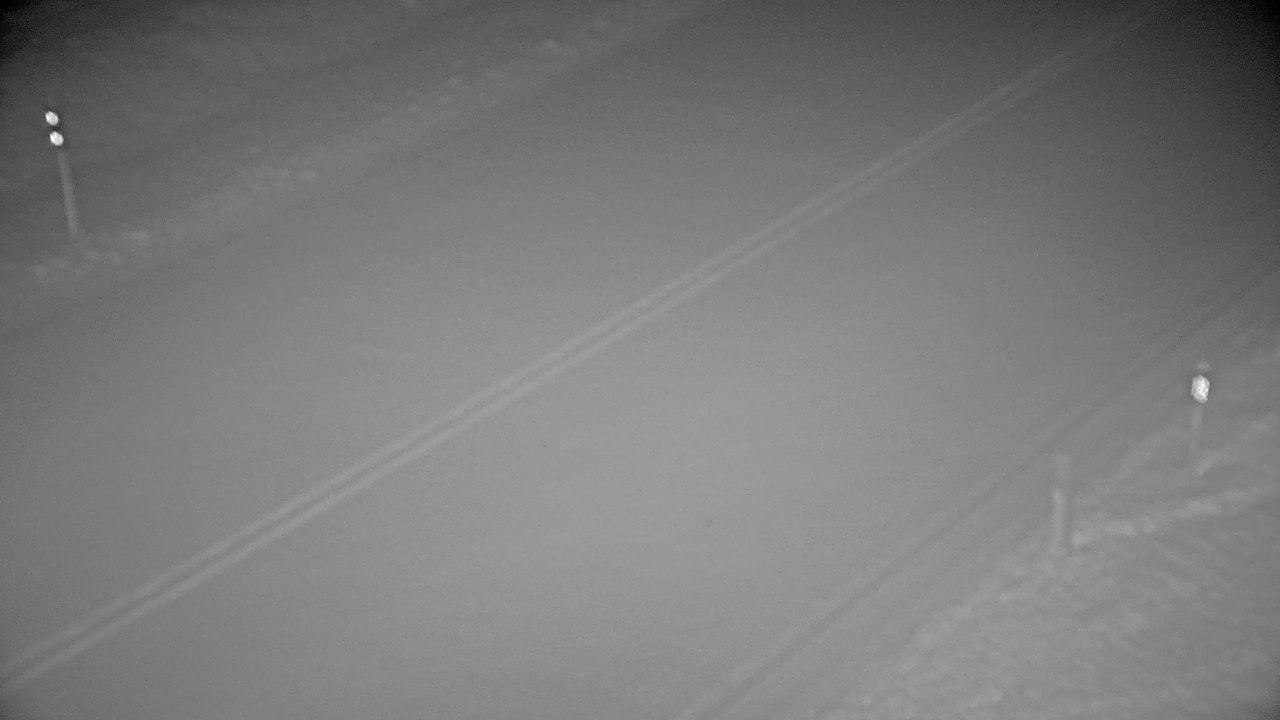 Weather Camera Image vt9_Pieksämäki_Mehtiö, Pieksämäki, Etelä-Savo