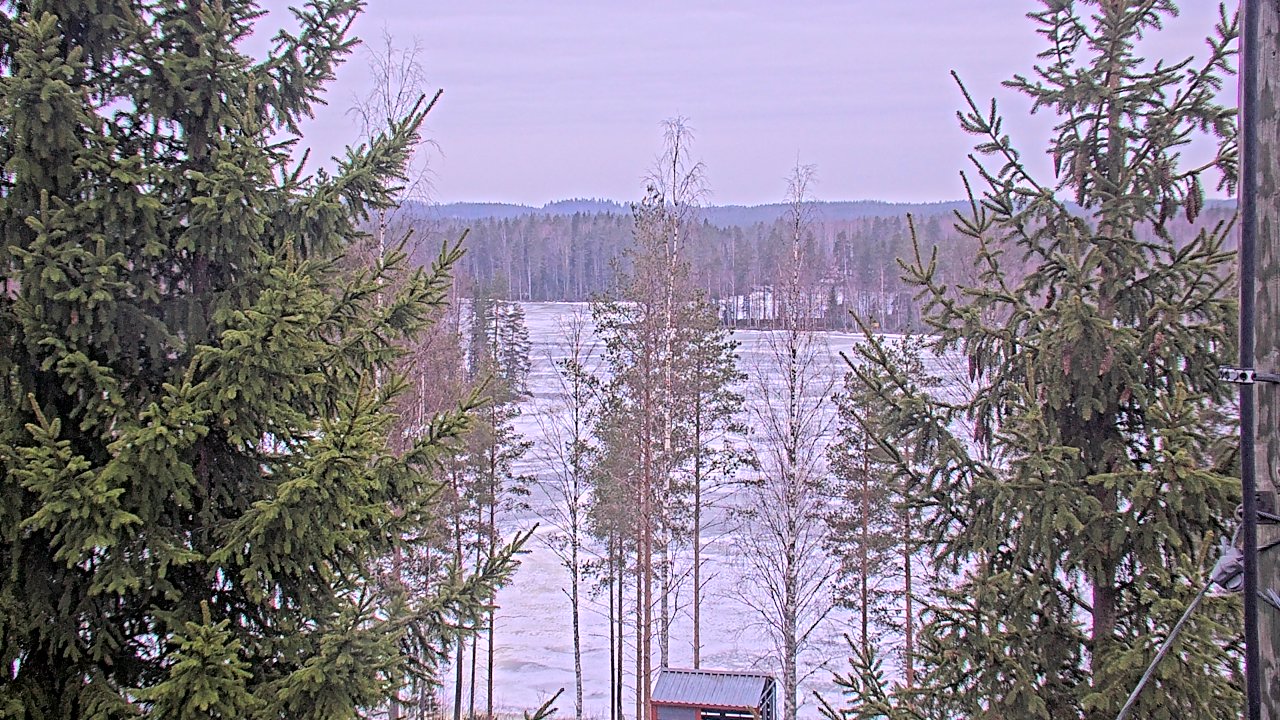 Kelikamerat Kuva vt9_Pieksämäki_Mehtiö, Pieksämäki, Etelä-Savo