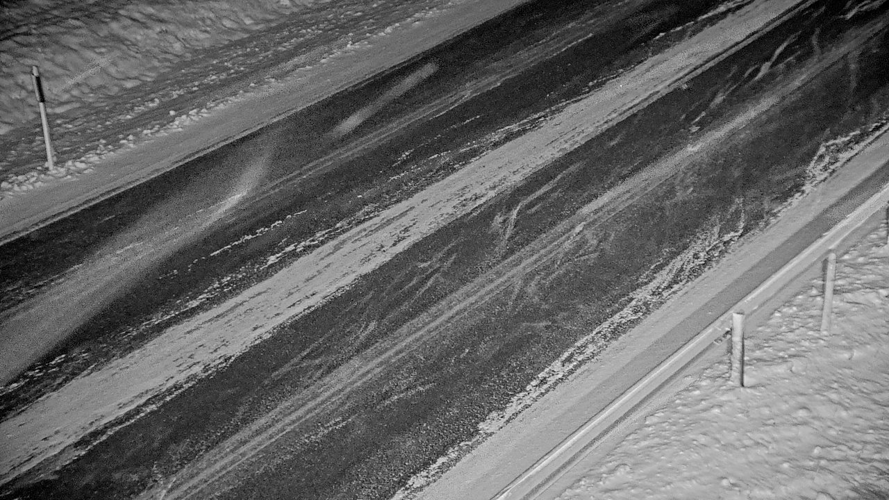 Kelikamerat Kuva vt9_Pieksämäki_Mehtiö, Pieksämäki, Etelä-Savo