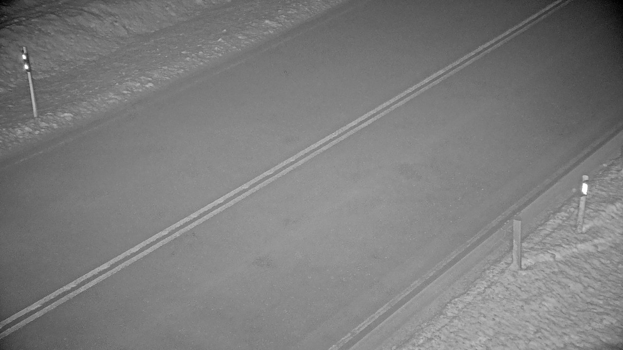 Weather Camera Image vt9_Pieksämäki_Mehtiö, Pieksämäki, Etelä-Savo