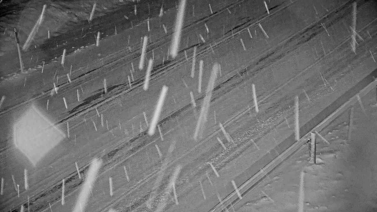 Kelikamerat Kuva vt9_Pieksämäki_Mehtiö, Pieksämäki, Etelä-Savo