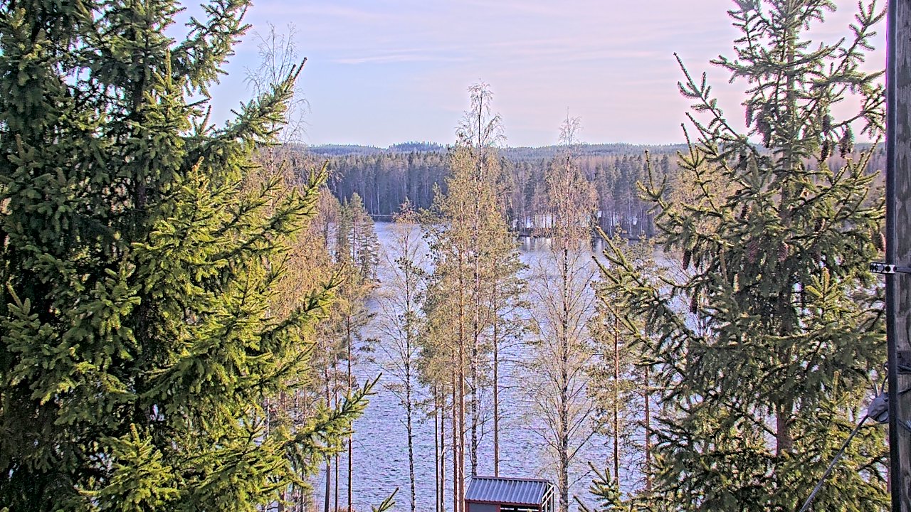 Kelikamerat Kuva vt9_Pieksämäki_Mehtiö, Pieksämäki, Etelä-Savo