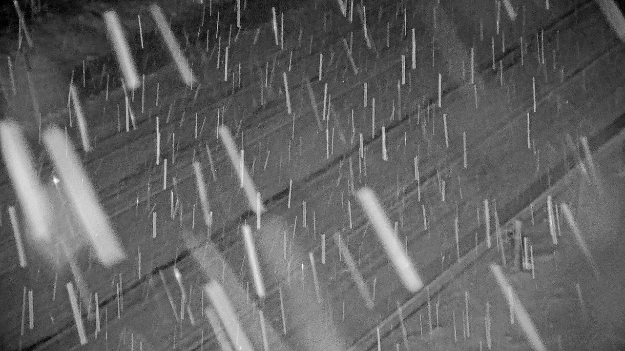 Kelikamerat Kuva vt9_Pieksämäki_Mehtiö, Pieksämäki, Etelä-Savo