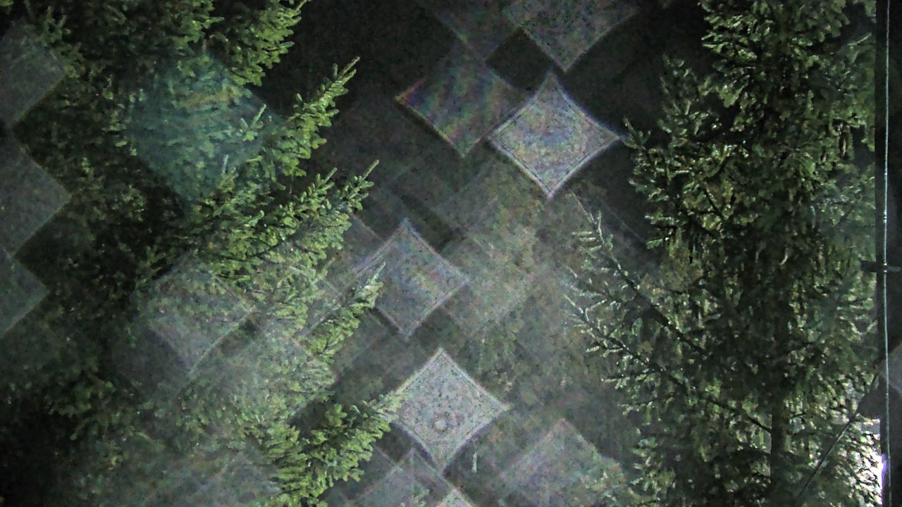 Kelikamerat Kuva vt9_Pieksämäki_Mehtiö, Pieksämäki, Etelä-Savo