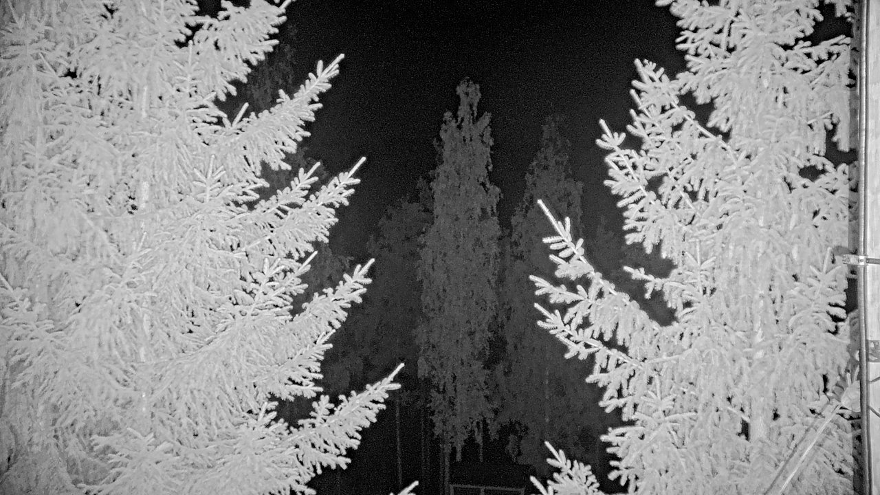 Kelikamerat Kuva vt9_Pieksämäki_Mehtiö, Pieksämäki, Etelä-Savo