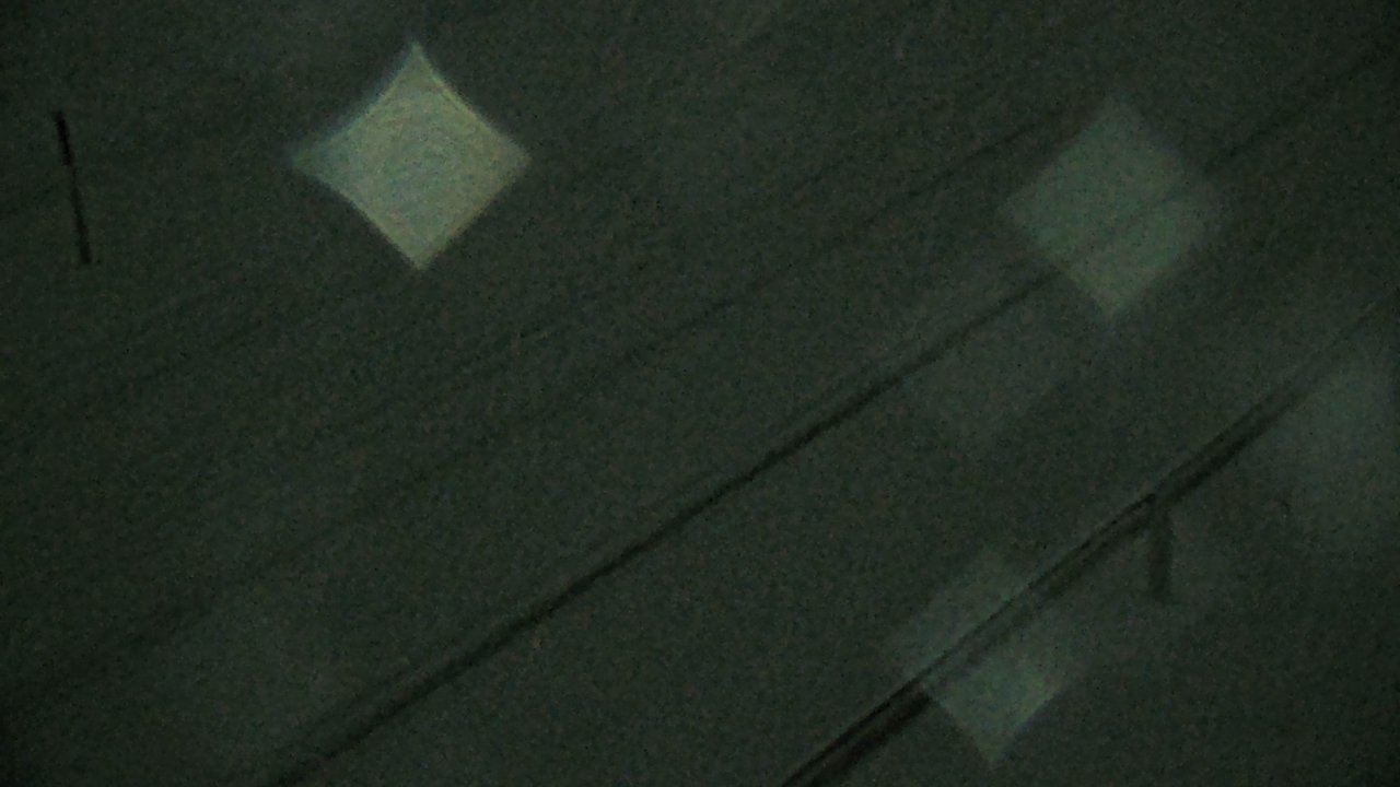 Kelikamerat Kuva vt9_Pieksämäki_Mehtiö, Pieksämäki, Etelä-Savo