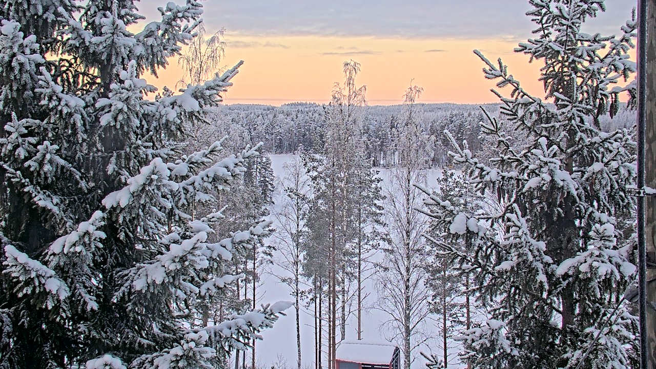 Kelikamerat Kuva vt9_Pieksämäki_Mehtiö, Pieksämäki, Etelä-Savo