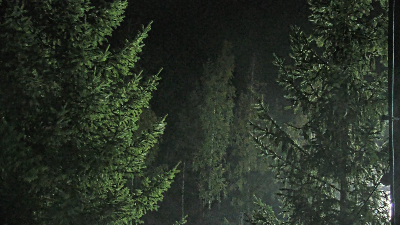 Kelikamerat Kuva vt9_Pieksämäki_Mehtiö, Pieksämäki, Etelä-Savo
