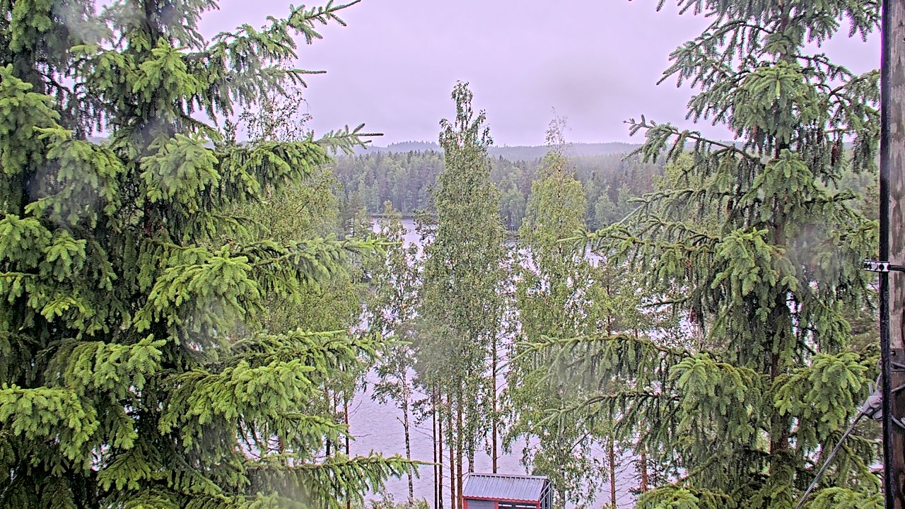 Kelikamerat Kuva vt9_Pieksämäki_Mehtiö, Pieksämäki, Etelä-Savo