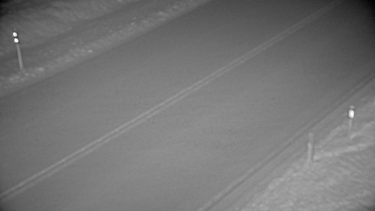 Weather Camera Image vt9_Pieksämäki_Mehtiö, Pieksämäki, Etelä-Savo