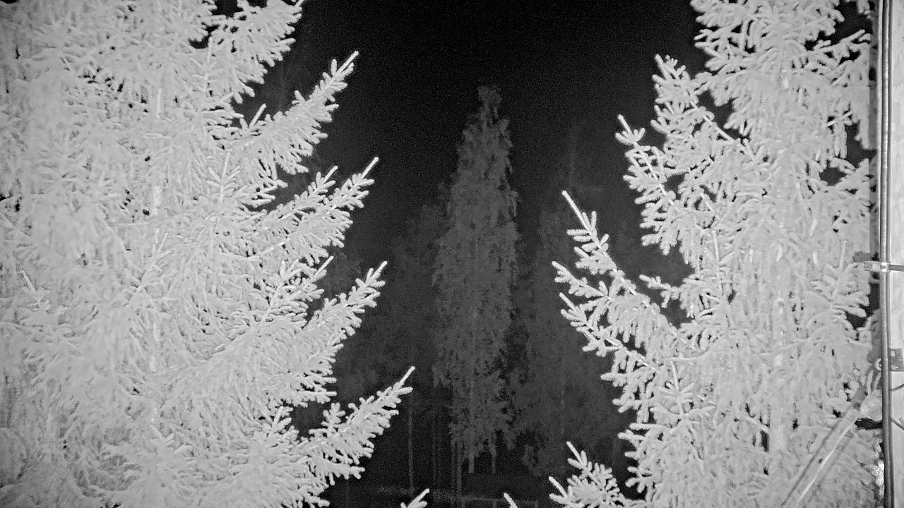 Kelikamerat Kuva vt9_Pieksämäki_Mehtiö, Pieksämäki, Etelä-Savo