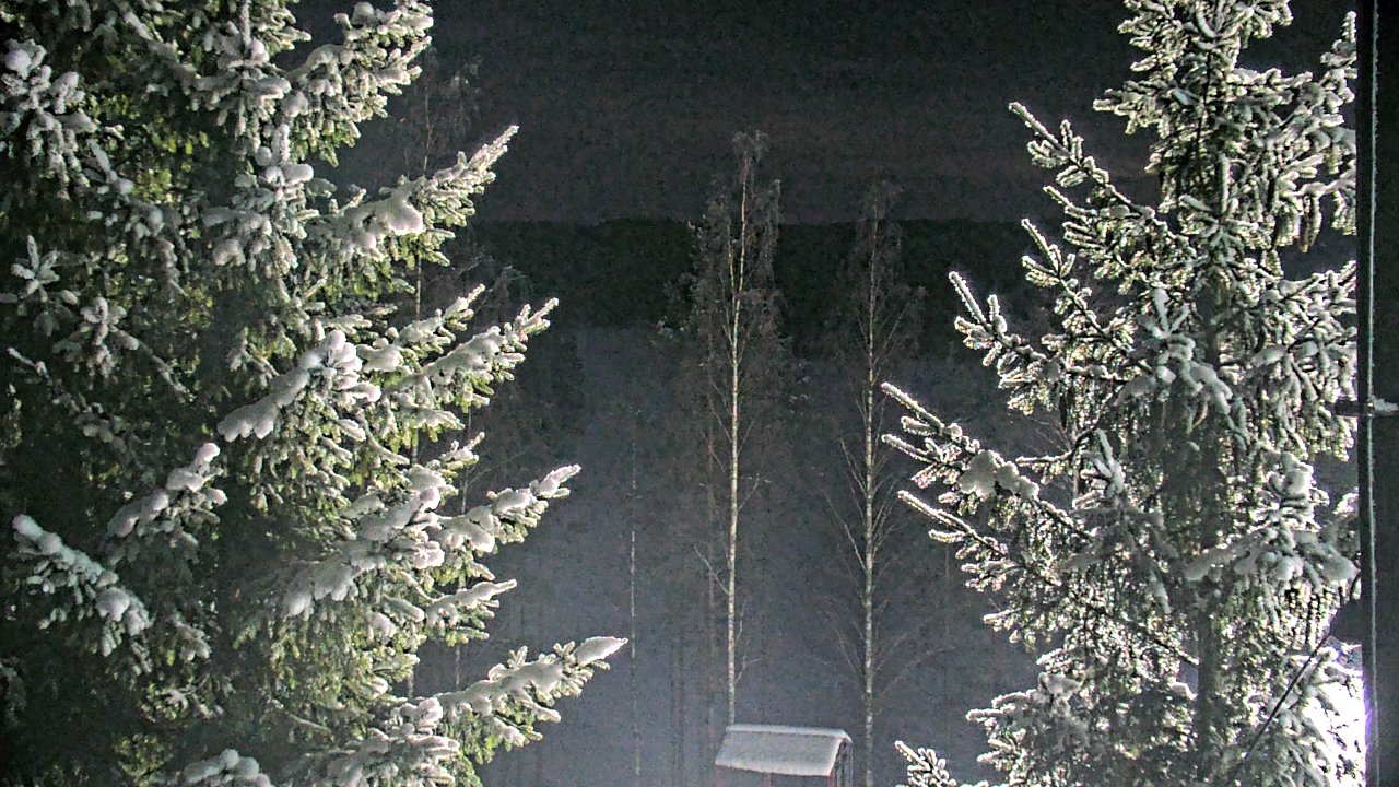 Kelikamerat Kuva vt9_Pieksämäki_Mehtiö, Pieksämäki, Etelä-Savo