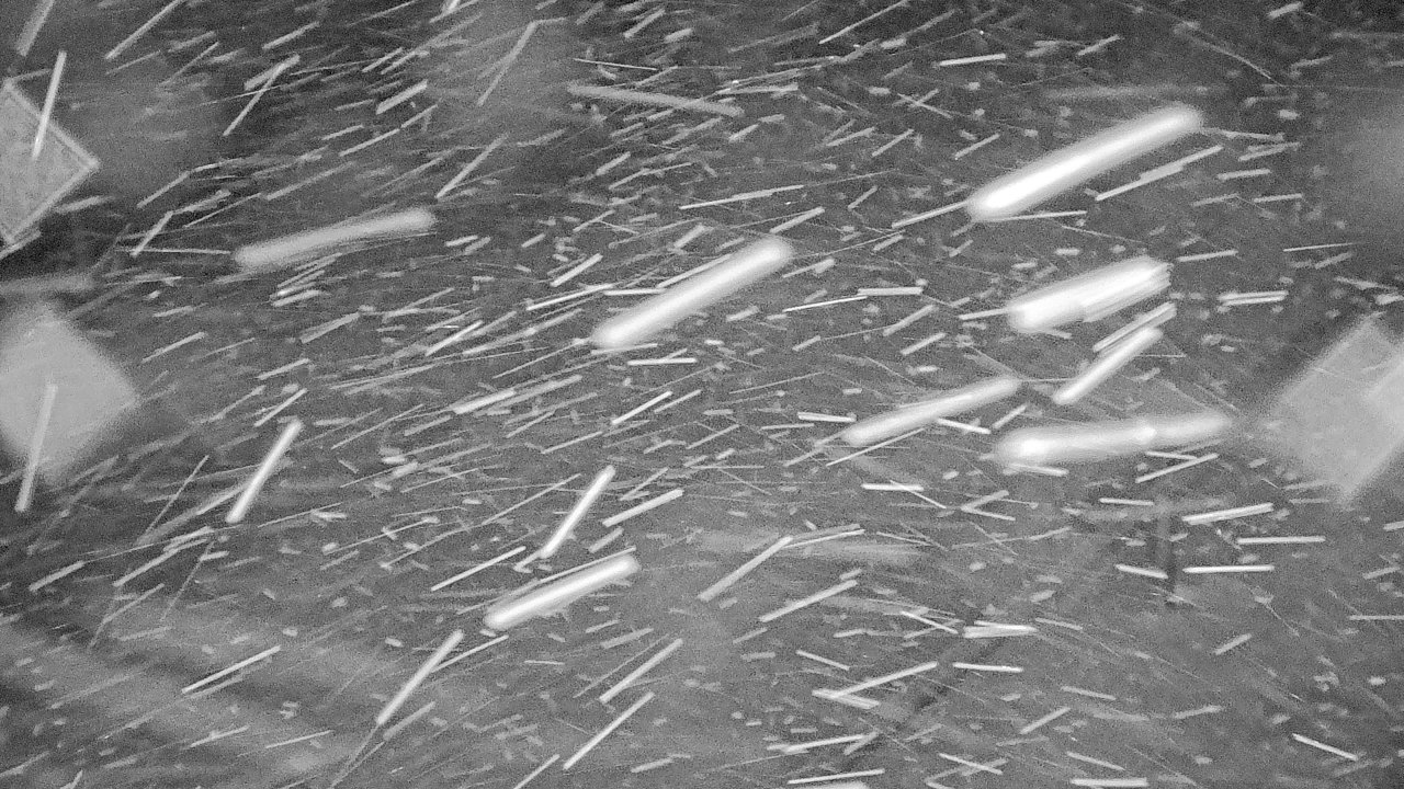 Kelikamerat Kuva vt9_Pieksämäki_Mehtiö, Pieksämäki, Etelä-Savo