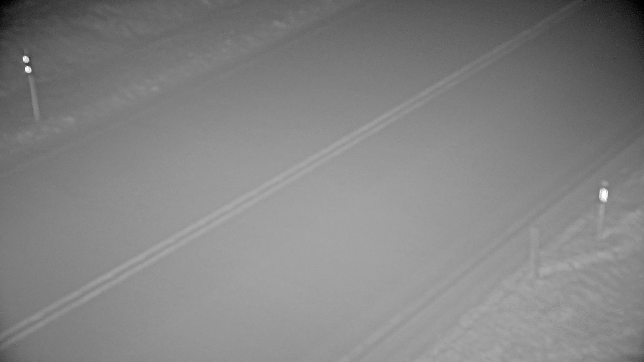 Weather Camera Image vt9_Pieksämäki_Mehtiö, Pieksämäki, Etelä-Savo